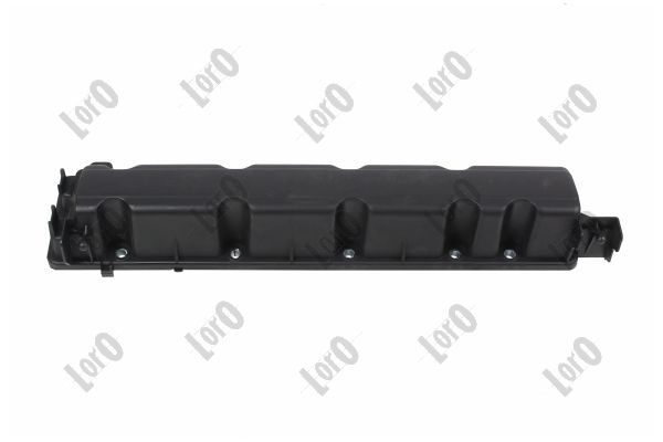 Cylinder Head Cover-1