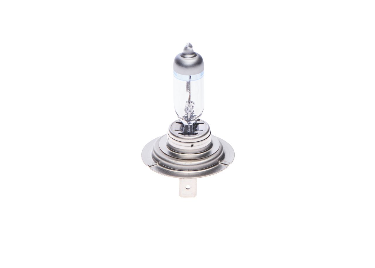 Bulb, high beam headlight-3