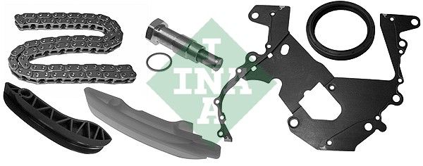 SCHAEFFLER INA 559 0022 30 Timing chain kit