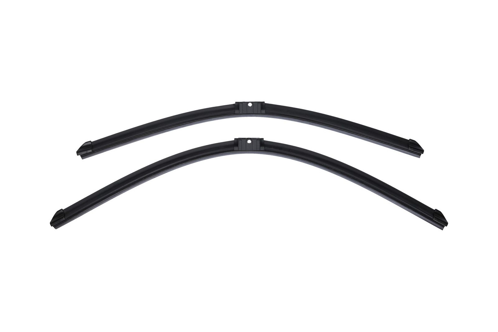 KAMOKA 27C07 Wiper blade