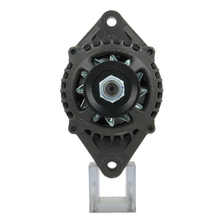 BV PSH 975.503.050.030 Alternator