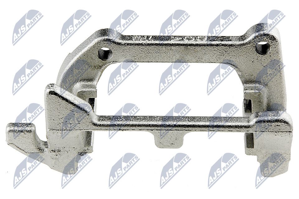 NTY HZT-AU-003A Bracket, brake caliper