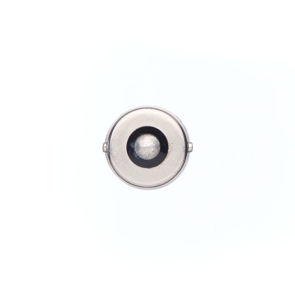 Bulb, direction indicator-4