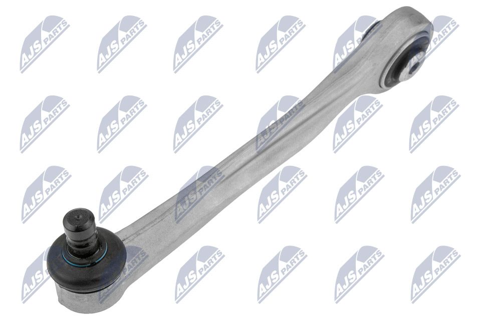 NTY ZWG-AU-005 Control/trailing arm, wheel suspension