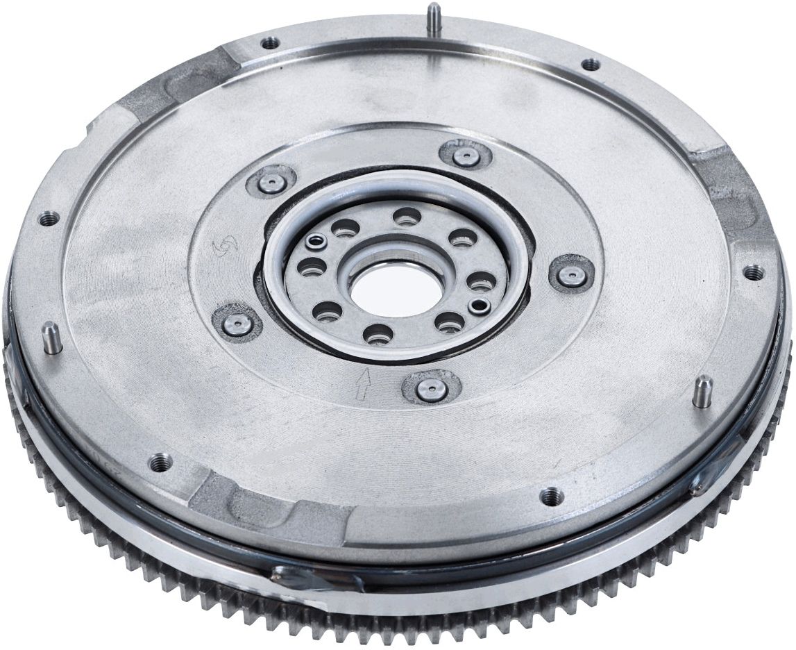 Clutch Kit-1
