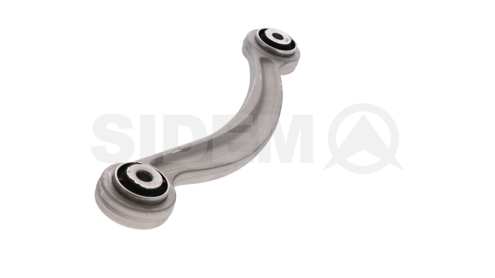 Rod/Strut, wheel suspension-6