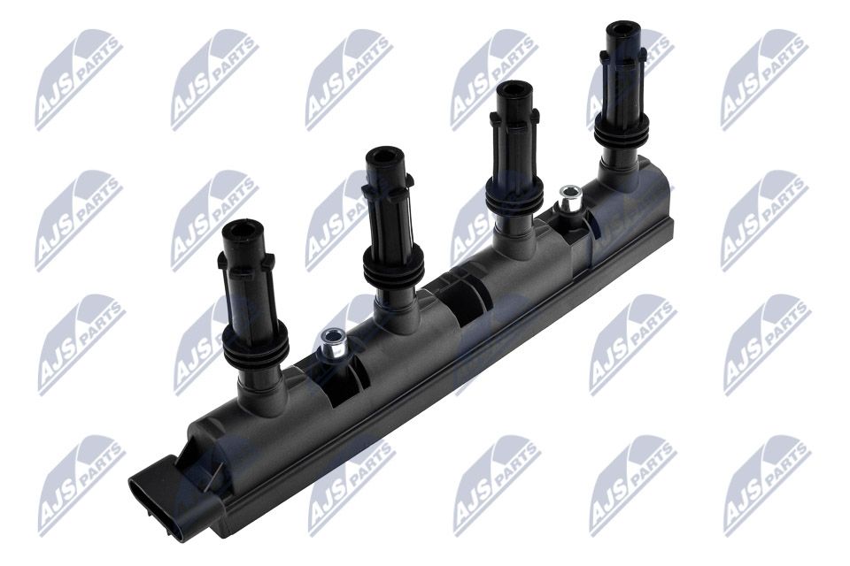 NTY ECZ-PL-002 Ignition coil