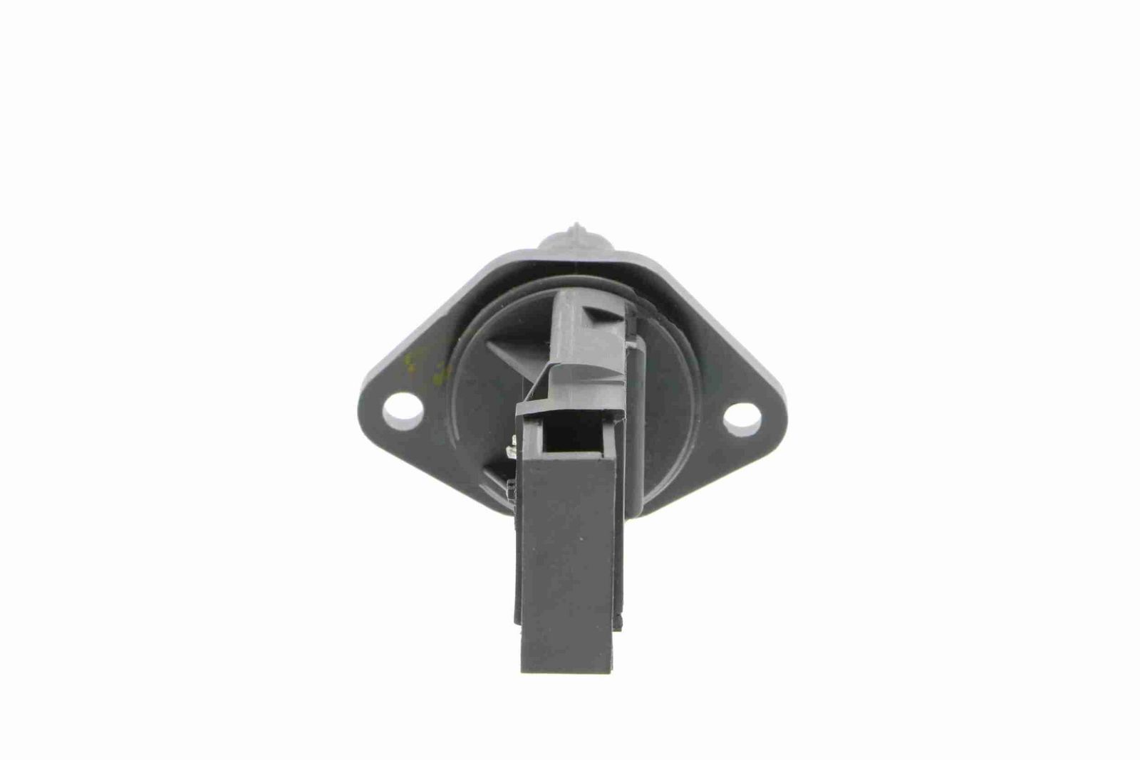 Mass Air Flow Sensor-4