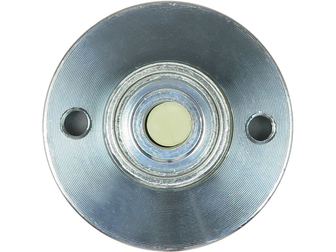Solenoid Switch, starter-1