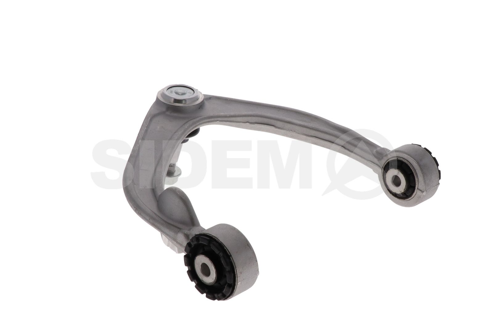 Control/Trailing Arm, wheel suspension-2