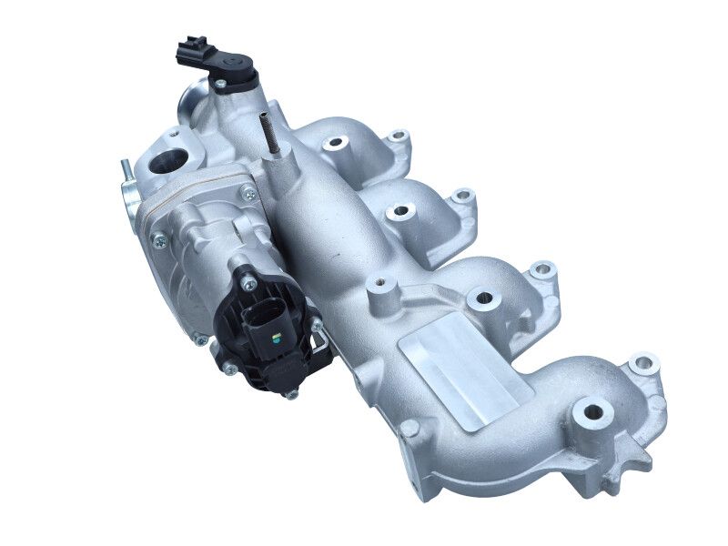 EGR Valve-1