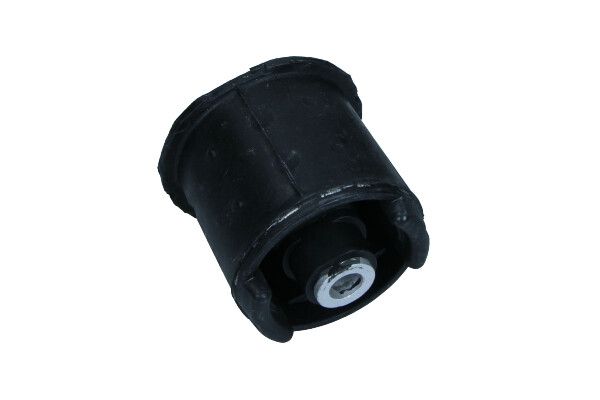 MAXGEAR 72-0527 Bushing, axle beam