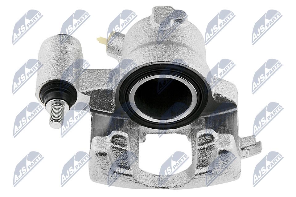 NTY HZP-FT-010 Brake caliper