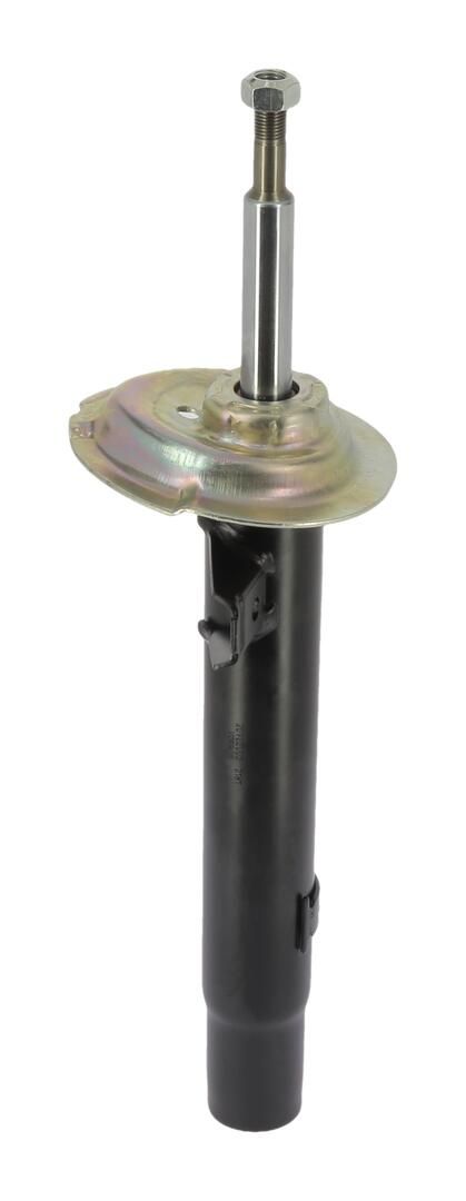 Shock Absorber-3