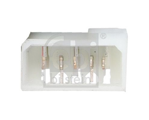 Wiper Motor-2