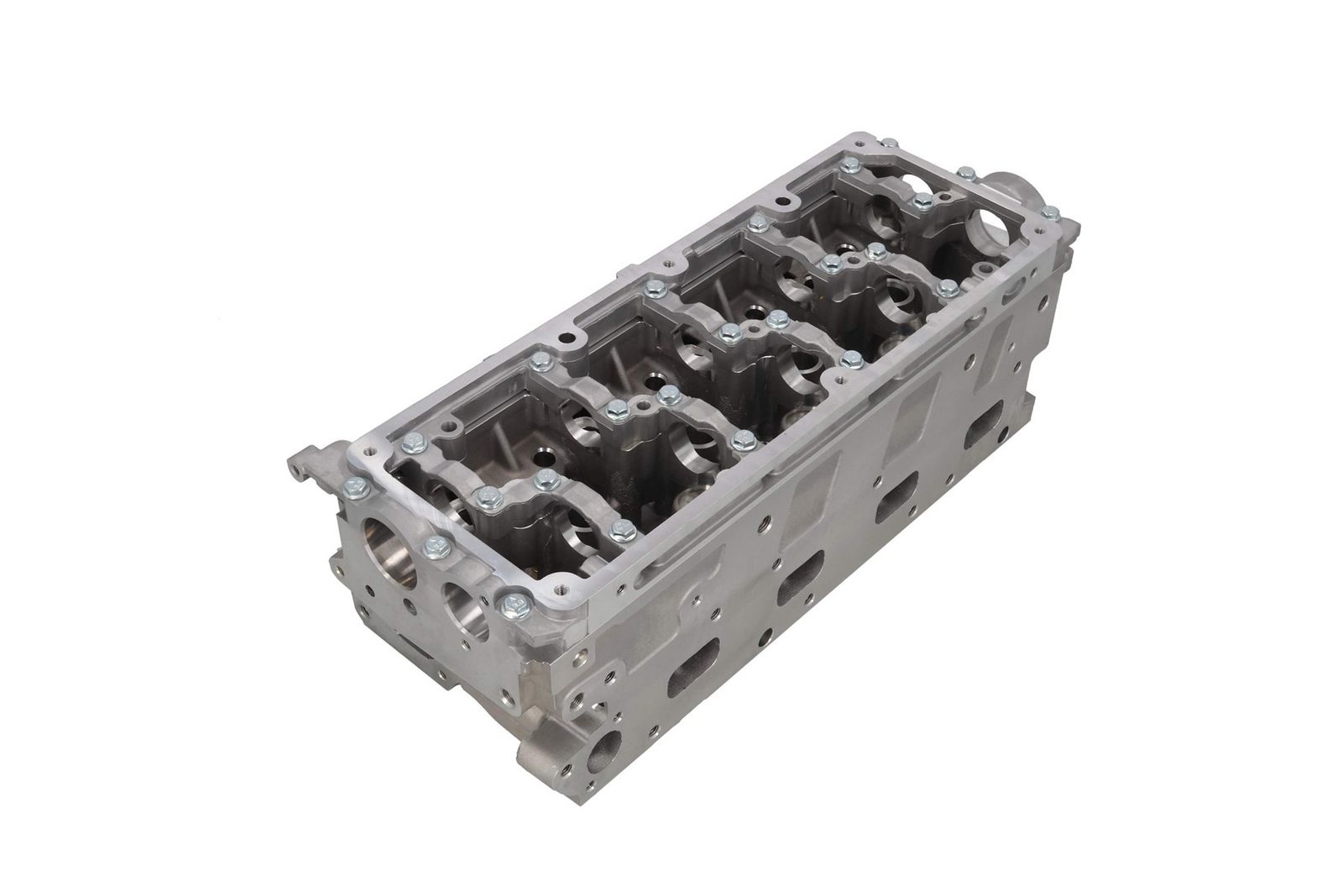 KAMOKA 7040012 Cylinder head