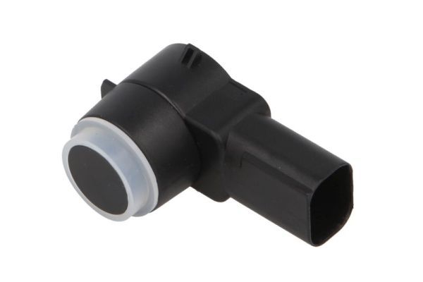 Sensor, park distance control-2