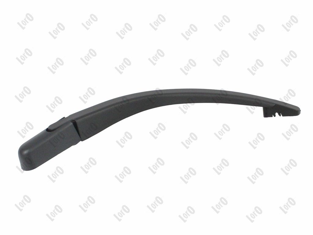 ABAKUS 103-00-150 Wiper arm, window cleaning