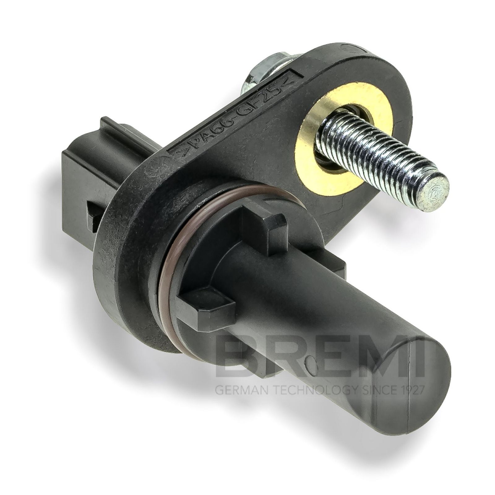 BREMI 60305 Sensor, crankshaft pulse