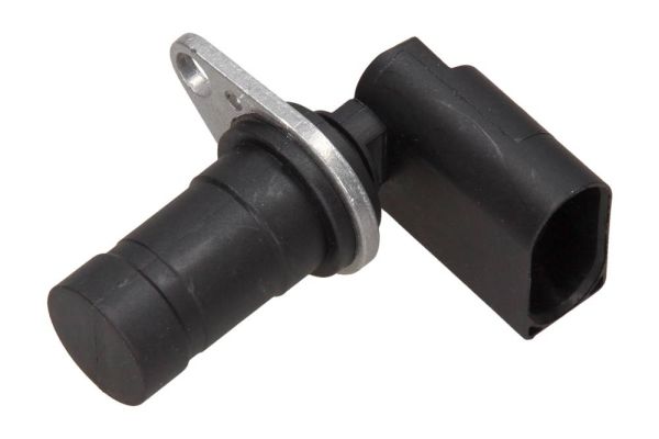 MAXGEAR 24-0183 Sensor, crankshaft pulse