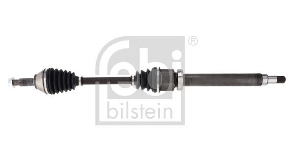 FEBI BILSTEIN 194816 Drive shaft