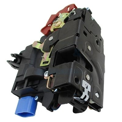 MEAT & DORIA 31345 Door lock