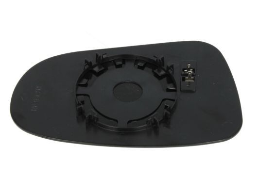Mirror Glass, exterior mirror-1