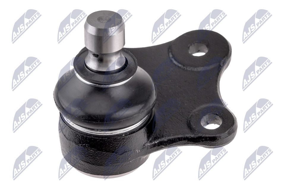 NTY ZSD-CT-001 Ball joint