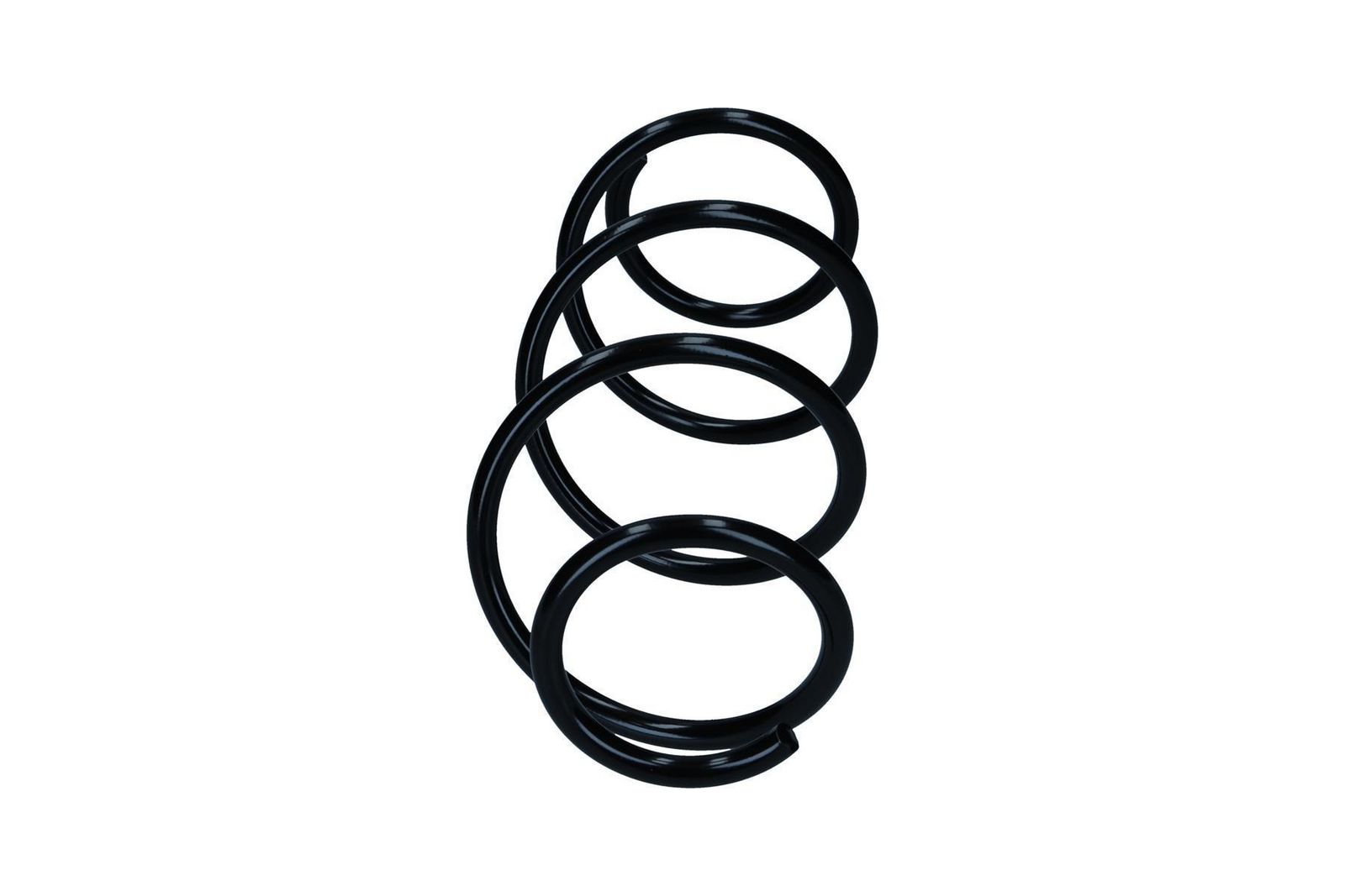 Suspension Spring-2