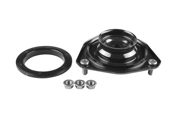 Suspension Strut Support Mount-1