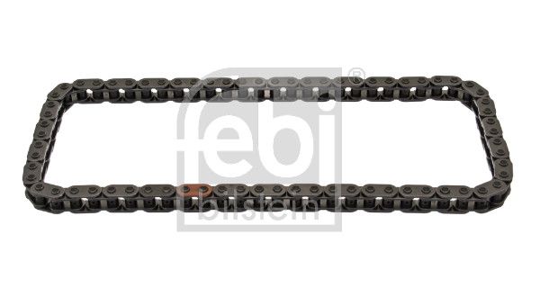 FEBI BILSTEIN 40301 Timing chain