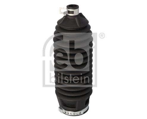FEBI BILSTEIN 193826 Bellow kit, steering