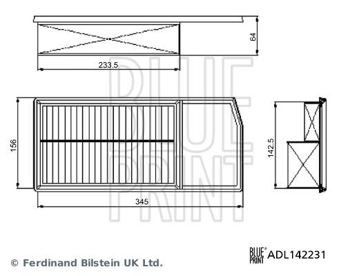 Air Filter-2