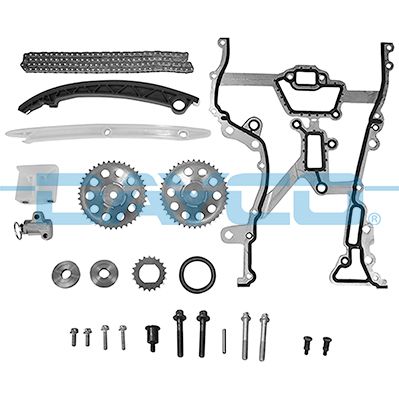 DAYCO KTC1068 Timing chain kit