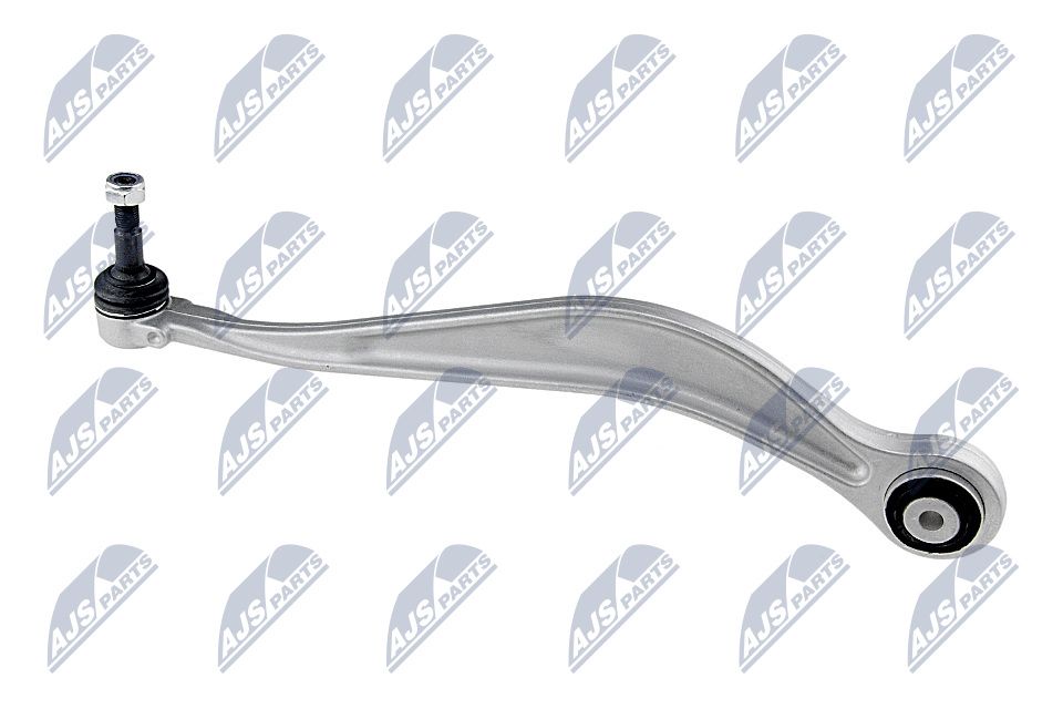 NTY ZWT-BM-028 Control/trailing arm, wheel suspension