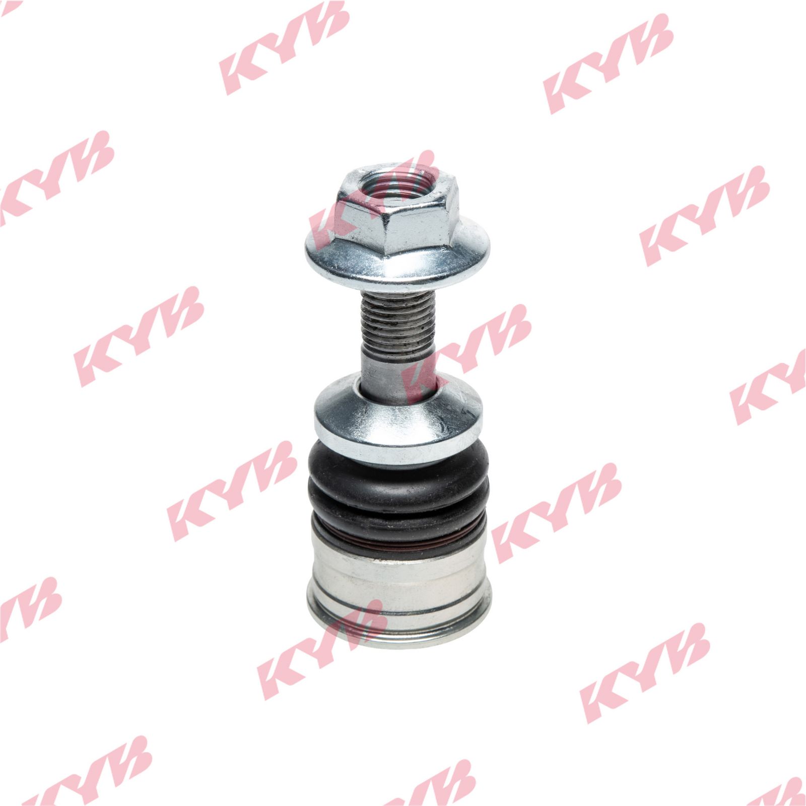 KYB KBJ4321 Ball joint