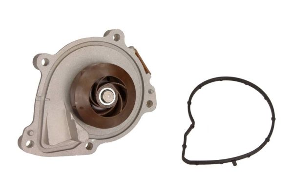 MAXGEAR 47-0208 Water pump, engine cooling
