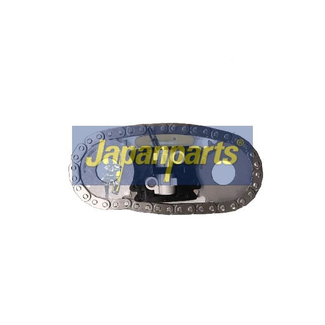 JAPANPARTS KDK-0202 Timing chain kit