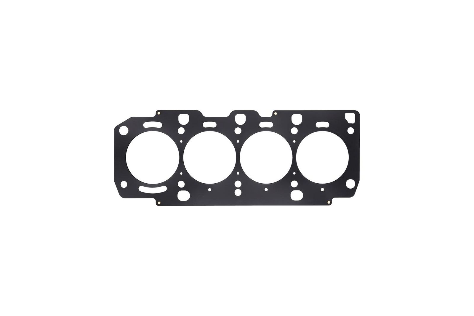 Gasket, cylinder head-1
