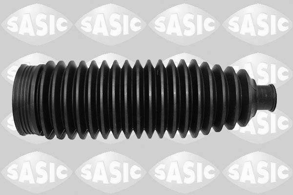 SASIC 2756044 Bellow, steering