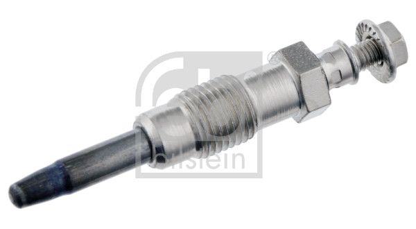 FEBI BILSTEIN 176259 Glow plug
