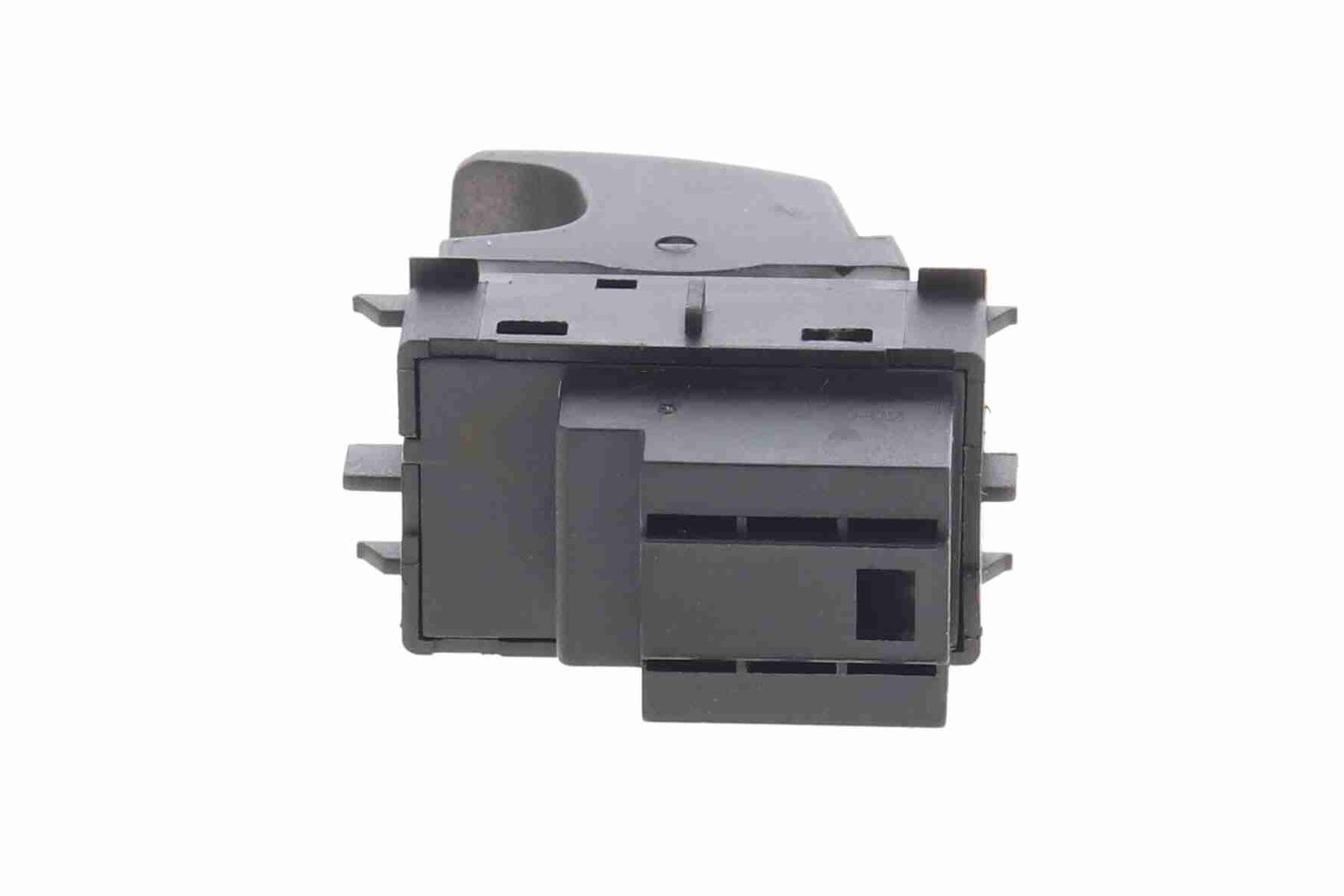 Switch, window regulator-5