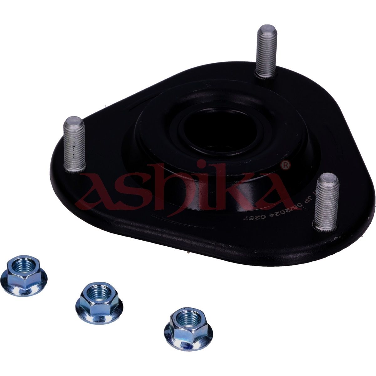 ASHIKA SMA0267 Suspension strut support mount