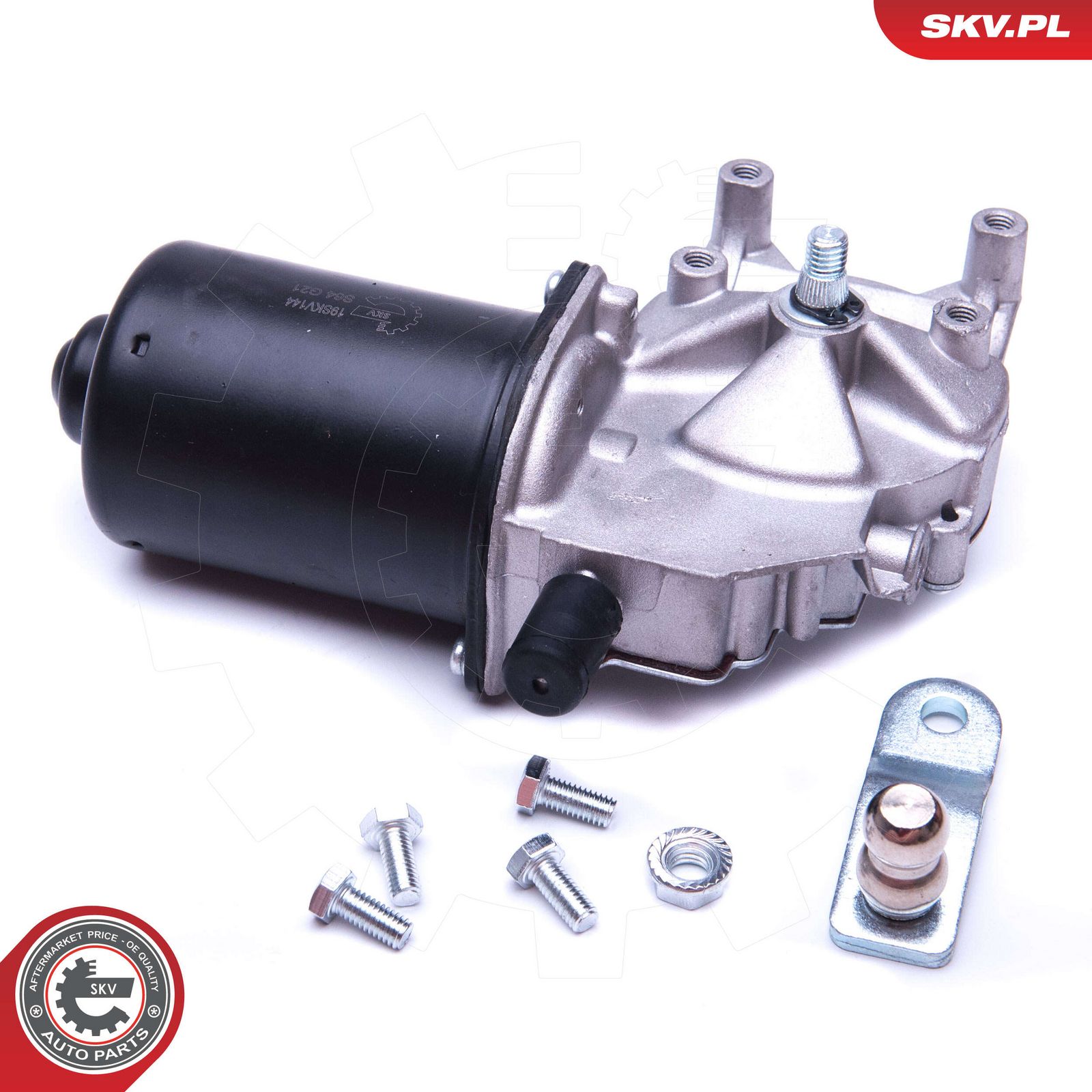 ESEN SKV 19SKV144 Wiper motor