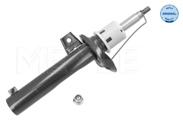 MEYLE 126 623 0033 Shock absorber