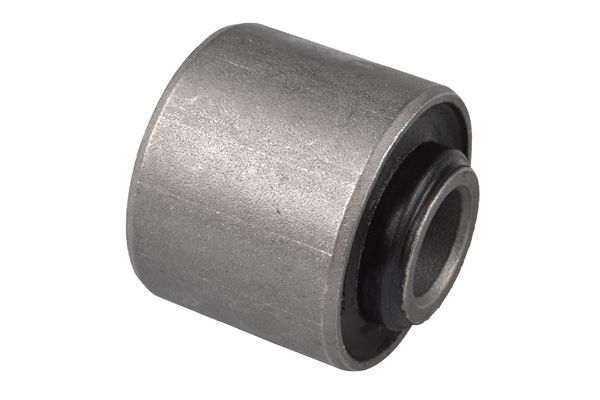 TEDGUM 00289171 Mounting, control/trailing arm