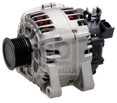 FEBI BILSTEIN 186643 Alternator