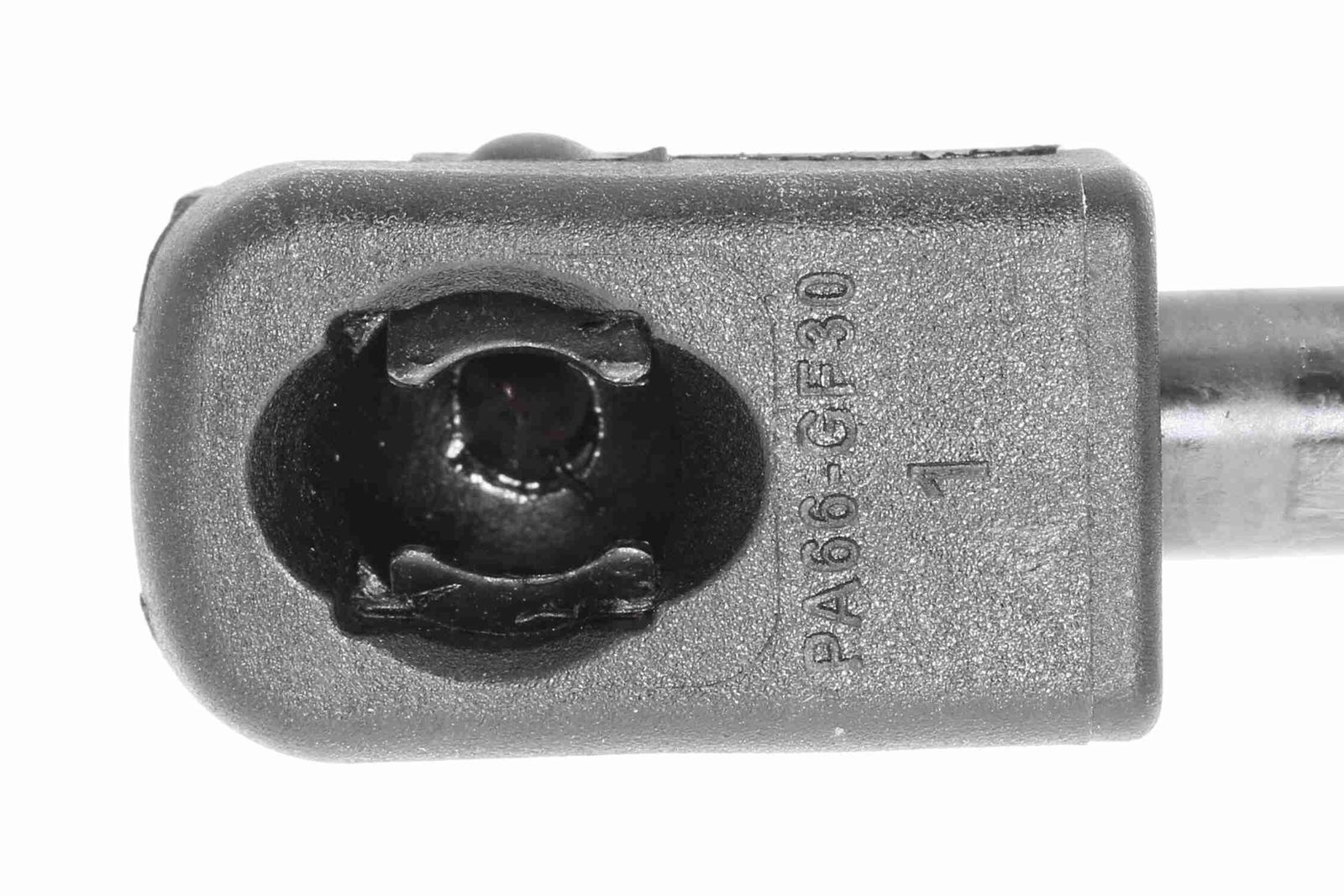 Gas Spring, boot/cargo area-1