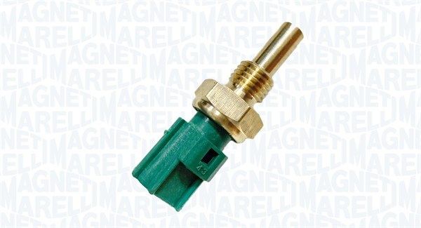 MAGNETI MARELLI 171916011170 Sensor, coolant temperature