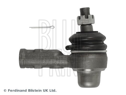 Tie Rod End-1